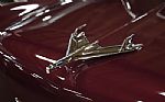 1956 Bel Air Thumbnail 14