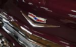 1956 Bel Air Thumbnail 13