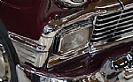 1956 Bel Air Thumbnail 15