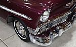 1956 Bel Air Thumbnail 17