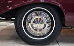1956 Bel Air Thumbnail 20