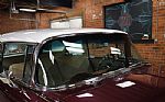 1956 Bel Air Thumbnail 23