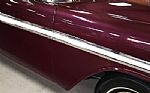 1956 Bel Air Thumbnail 25
