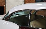 1956 Bel Air Thumbnail 27