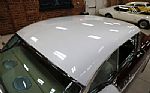 1956 Bel Air Thumbnail 31