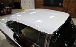 1956 Bel Air Thumbnail 32