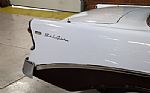 1956 Bel Air Thumbnail 33
