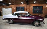1956 Bel Air Thumbnail 34