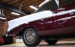 1956 Bel Air Thumbnail 35