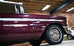 1956 Bel Air Thumbnail 36