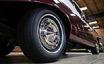 1956 Bel Air Thumbnail 37