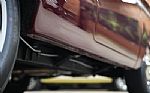 1956 Bel Air Thumbnail 38
