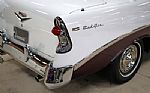 1956 Bel Air Thumbnail 39