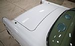 1956 Bel Air Thumbnail 40