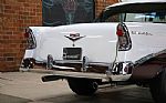 1956 Bel Air Thumbnail 41