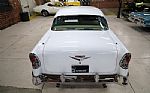 1956 Bel Air Thumbnail 45
