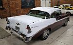 1956 Bel Air Thumbnail 42