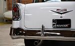 1956 Bel Air Thumbnail 49
