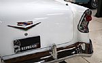 1956 Bel Air Thumbnail 47