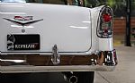 1956 Bel Air Thumbnail 50