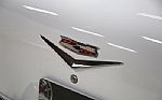 1956 Bel Air Thumbnail 53