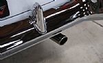 1956 Bel Air Thumbnail 52