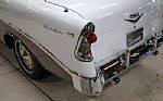 1956 Bel Air Thumbnail 54