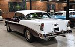 1956 Bel Air Thumbnail 57