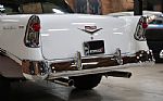 1956 Bel Air Thumbnail 55
