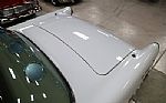 1956 Bel Air Thumbnail 59