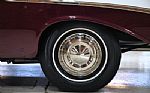 1956 Bel Air Thumbnail 62