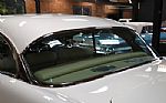 1956 Bel Air Thumbnail 60