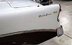 1956 Bel Air Thumbnail 61