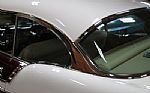 1956 Bel Air Thumbnail 66