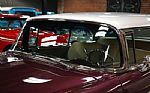1956 Bel Air Thumbnail 70