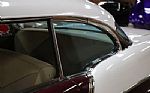1956 Bel Air Thumbnail 68