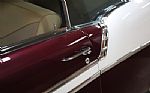 1956 Bel Air Thumbnail 67