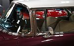 1956 Bel Air Thumbnail 69
