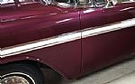 1956 Bel Air Thumbnail 74