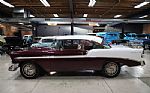 1956 Bel Air Thumbnail 75