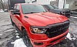 2021 1500 Thumbnail 3