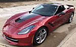 2015 Corvette Thumbnail 4