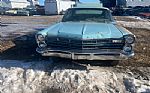 1967 Galaxie 500 XL Thumbnail 3