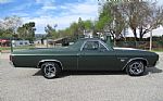 1970 El Camino Thumbnail 5