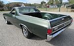 1970 El Camino Thumbnail 24