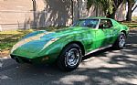 1975 Corvette Thumbnail 2