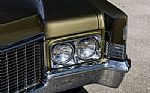 1970 DeVille Thumbnail 12