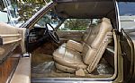 1970 DeVille Thumbnail 20