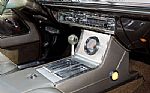 1964 300K Thumbnail 27