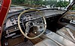 1964 300K Thumbnail 29